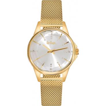 Женские наручные часы Lee Cooper LC06351.130 1 Женские наручные часы Lee Cooper LC06351.130 1