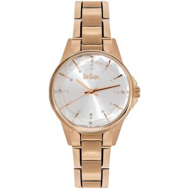 Женские наручные часы Lee Cooper LC06352.430 1 Женские наручные часы Lee Cooper LC06352.430 1
