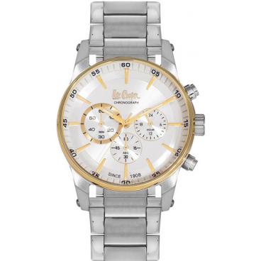 Мужские наручные часы LEE COOPER - LC06355.230 1 Мужские наручные часы LEE COOPER - LC06355.230 1