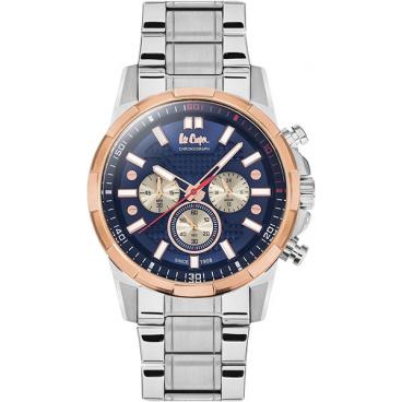 Мужские наручные часы LEE COOPER - LC06359.590 1 Мужские наручные часы LEE COOPER - LC06359.590 1