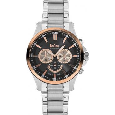 Мужские наручные часы LEE COOPER - LC06366.540 1 Мужские наручные часы LEE COOPER - LC06366.540 1