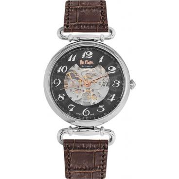 Мужские наручные часы LEE COOPER - LC06371.362 1 Мужские наручные часы LEE COOPER - LC06371.362 1