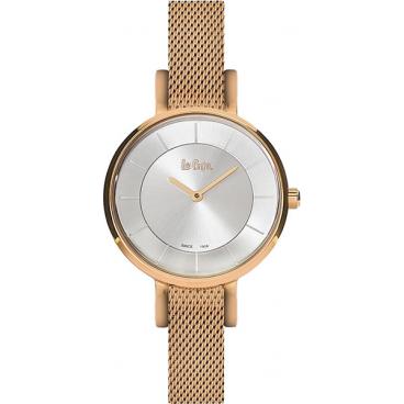 Женские наручные часы Lee Cooper LC06373.430 1 Женские наручные часы Lee Cooper LC06373.430 1