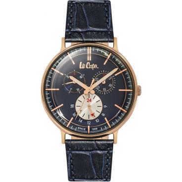 Мужские наручные часы LEE COOPER - LC06383.499 1 Мужские наручные часы LEE COOPER - LC06383.499 1