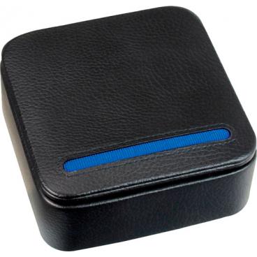 Шкатулка для украшений LC Designs Co. Ltd LCD-70832 1 Шкатулка для украшений LC Designs Co. Ltd LCD-70832 1