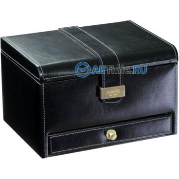 Шкатулка для часов и украшений LC Designs Co. Ltd LCD-70866 1 Шкатулка для часов и украшений LC Designs Co. Ltd LCD-70866 1