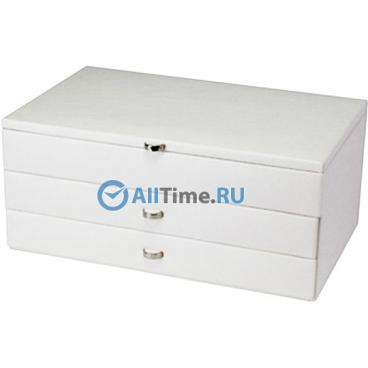 Шкатулка для ювелирных изделий LC Designs Co. Ltd LCD-70953 1 Шкатулка для ювелирных изделий LC Designs Co. Ltd LCD-70953 1