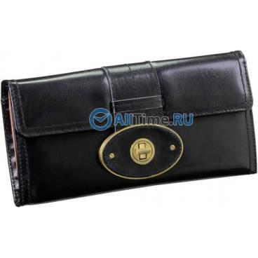 Дорожная шкатулка для украшений LC Designs Co. Ltd LCD-71015 1 Дорожная шкатулка для украшений LC Designs Co. Ltd LCD-71015 1