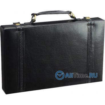 Шкатулка для украшений LC Designs Co. Ltd LCD-71017 1 Шкатулка для украшений LC Designs Co. Ltd LCD-71017 1