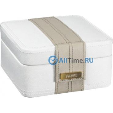 Шкатулка для украшений LC Designs Co. Ltd LCD-71035 1 Шкатулка для украшений LC Designs Co. Ltd LCD-71035 1