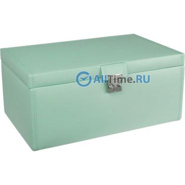 Шкатулка для украшений LC Designs Co. Ltd LCD-71040 1 Шкатулка для украшений LC Designs Co. Ltd LCD-71040 1