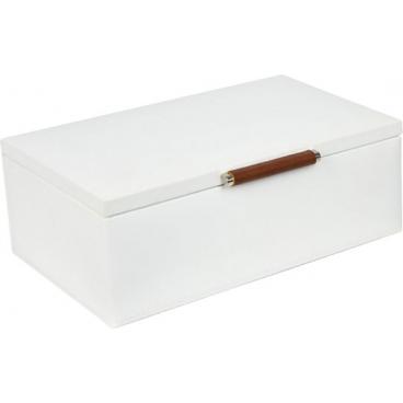 Шкатулка для украшений LC Designs Co. Ltd LCD-71107 1 Шкатулка для украшений LC Designs Co. Ltd LCD-71107 1