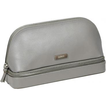 Шкатулка для украшений LC Designs Co. Ltd LCD-71110 1 Шкатулка для украшений LC Designs Co. Ltd LCD-71110 1