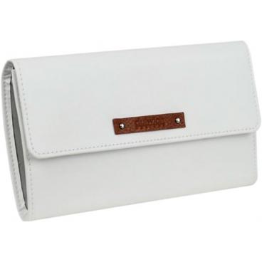 Шкатулка для ювелирных украшений LC Designs Co. Ltd LCD-71111 1 Шкатулка для ювелирных украшений LC Designs Co. Ltd LCD-71111 1
