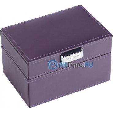 Шкатулка для украшений LC Designs Co. Ltd LCD-73166 1 Шкатулка для украшений LC Designs Co. Ltd LCD-73166 1