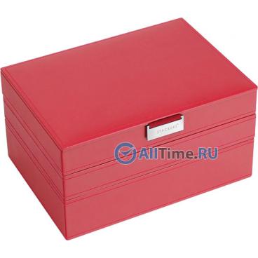 Шкатулка для украшений LC Designs Co. Ltd LCD-73174 1 Шкатулка для украшений LC Designs Co. Ltd LCD-73174 1