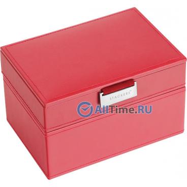 Шкатулка для украшений LC Designs Co. Ltd LCD-73178 1 Шкатулка для украшений LC Designs Co. Ltd LCD-73178 1