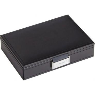 Шкатулка для украшений LC Designs Co. Ltd LCD-73184 1 Шкатулка для украшений LC Designs Co. Ltd LCD-73184 1