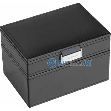 Шкатулка для украшений LC Designs Co. Ltd LCD-73187 1 Шкатулка для украшений LC Designs Co. Ltd LCD-73187 1