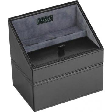 Шкатулка для украшений LC Designs Co. Ltd LCD-73370 1 Шкатулка для украшений LC Designs Co. Ltd LCD-73370 1