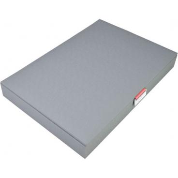 Шкатулка для украшений LC Designs Co. Ltd LCD-73571 1 Шкатулка для украшений LC Designs Co. Ltd LCD-73571 1