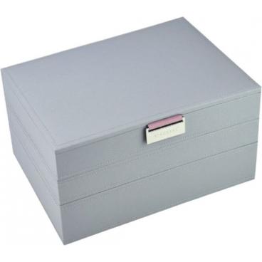 Шкатулка для украшений LC Designs Co. Ltd LCD-73653 1 Шкатулка для украшений LC Designs Co. Ltd LCD-73653 1