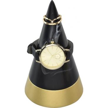 Шкатулка для украшений LC Designs Co. Ltd LCD-73726 1 Шкатулка для украшений LC Designs Co. Ltd LCD-73726 1