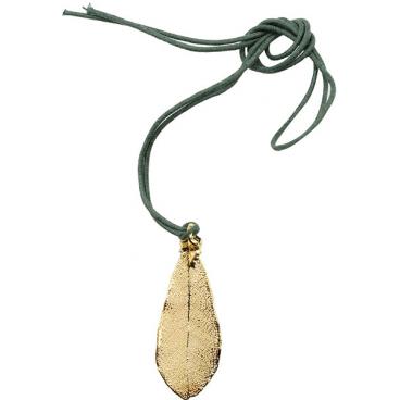 Колье с подвесками Ester Bijoux LF202A-G-BR 1 Колье с подвесками Ester Bijoux LF202A-G-BR 1