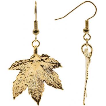 Длинные серьги Ester Bijoux LF42C-G-BR 1 Длинные серьги Ester Bijoux LF42C-G-BR 1