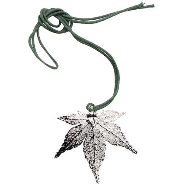 Колье с подвесками Ester Bijoux LF55A-S-BW 1 Колье с подвесками Ester Bijoux LF55A-S-BW 1