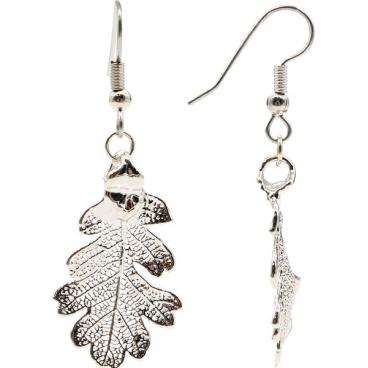 Длинные серьги Ester Bijoux LF83C-S-BW 1 Длинные серьги Ester Bijoux LF83C-S-BW 1