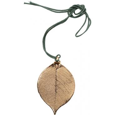 Колье с подвесками Ester Bijoux LF88A-RG-BR 1 Колье с подвесками Ester Bijoux LF88A-RG-BR 1