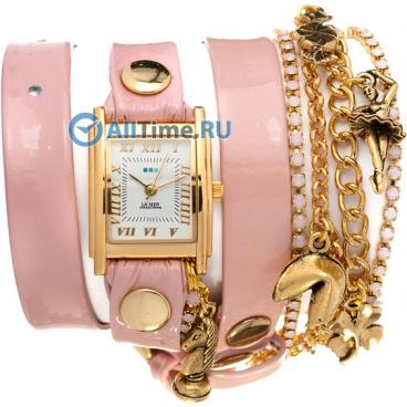 Женские наручные часы La Mer Collections LMMULTI9003-ucenka 1 Женские наручные часы La Mer Collections LMMULTI9003-ucenka 1