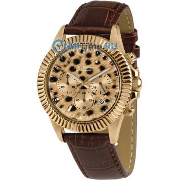 Наручные часы Jacques Lemans LP-111N с хронографом 1