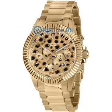 Наручные часы Jacques Lemans LP-111O с хронографом 1