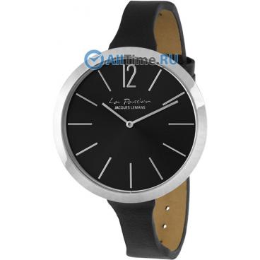 Женские наручные часы Jacques Lemans LP-115A 1 Женские наручные часы Jacques Lemans LP-115A 1