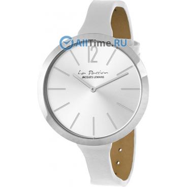Женские наручные часы Jacques Lemans LP-115B 1 Женские наручные часы Jacques Lemans LP-115B 1