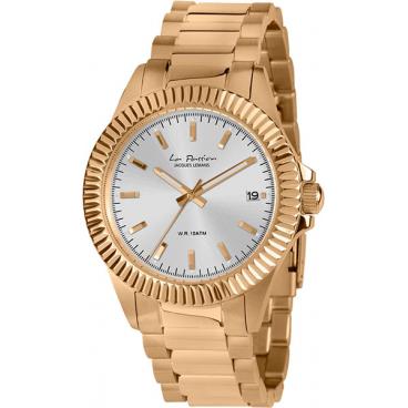 Женские наручные часы Jacques Lemans LP-125R 1