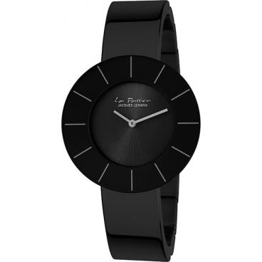 Женские наручные часы Jacques Lemans LP-128E 1 Женские наручные часы Jacques Lemans LP-128E 1