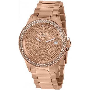 Женские наручные часы Jacques Lemans LP-129B 1