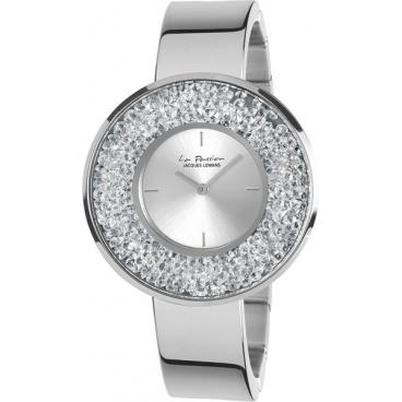 Женские наручные часы Jacques Lemans LP-131A 1 Женские наручные часы Jacques Lemans LP-131A 1