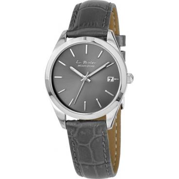 Женские наручные часы Jacques Lemans LP-132A 1 Женские наручные часы Jacques Lemans LP-132A 1