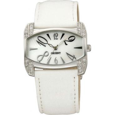 Женские японские наручные часы Orient QCAV005W 1 Женские японские наручные часы Orient QCAV005W 1