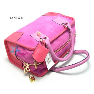 Сумка Loewe LW20207S 2 Сумка Loewe LW20207S 2