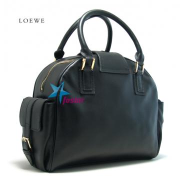 Сумка Loewe LW20219 2 Сумка Loewe LW20219 2