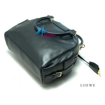 Сумка Loewe LW20219 4 Сумка Loewe LW20219 4