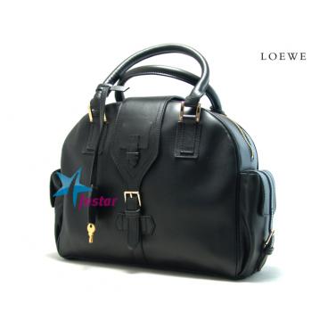 Сумка Loewe LW20219 1 Сумка Loewe LW20219 1