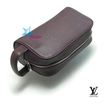Косметичка Louis Vuitton M30758 2 Косметичка Louis Vuitton M30758 2