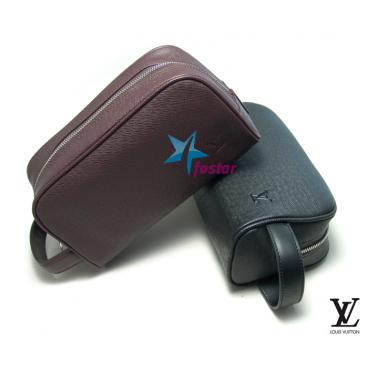 Косметичка Louis Vuitton M30758 3 Косметичка Louis Vuitton M30758 3