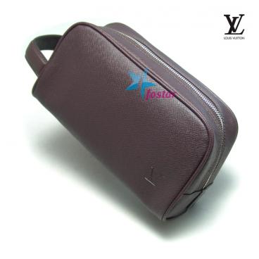 Косметичка Louis Vuitton M30758 1 Косметичка Louis Vuitton M30758 1